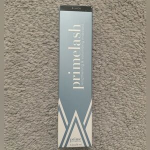 NEW Primelash Lengthening & Volumizing Mascara - Black